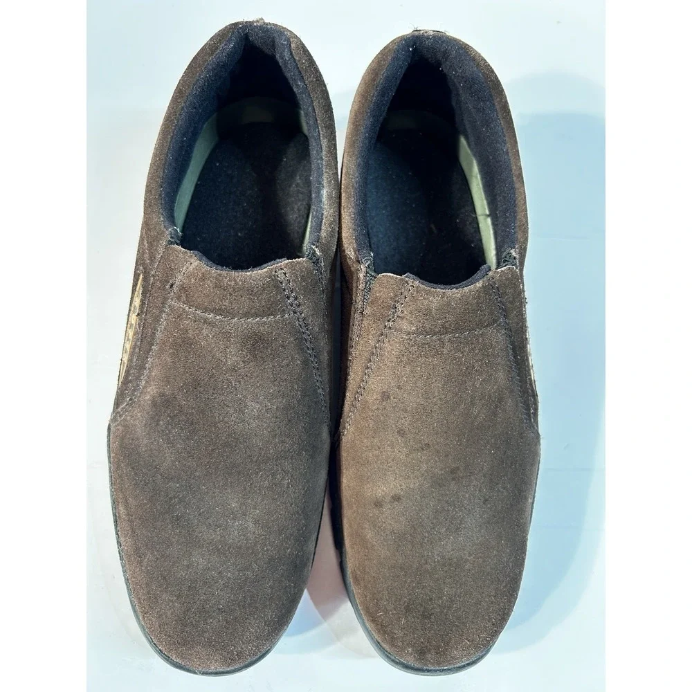 Roper performance men